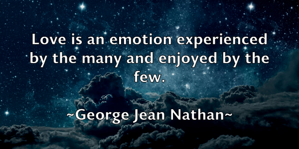 /images/quoteimage/george-jean-nathan-285000.jpg