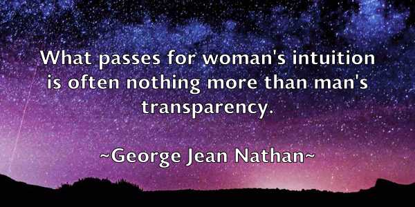 /images/quoteimage/george-jean-nathan-285008.jpg