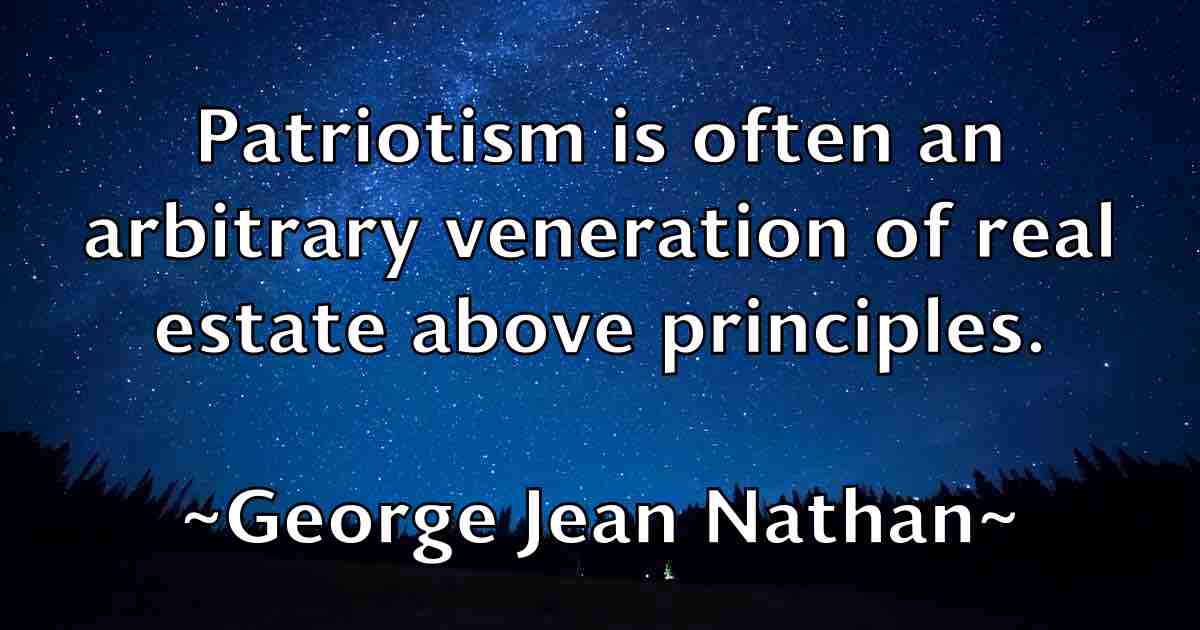 /images/quoteimage/george-jean-nathan-fb-284995.jpg