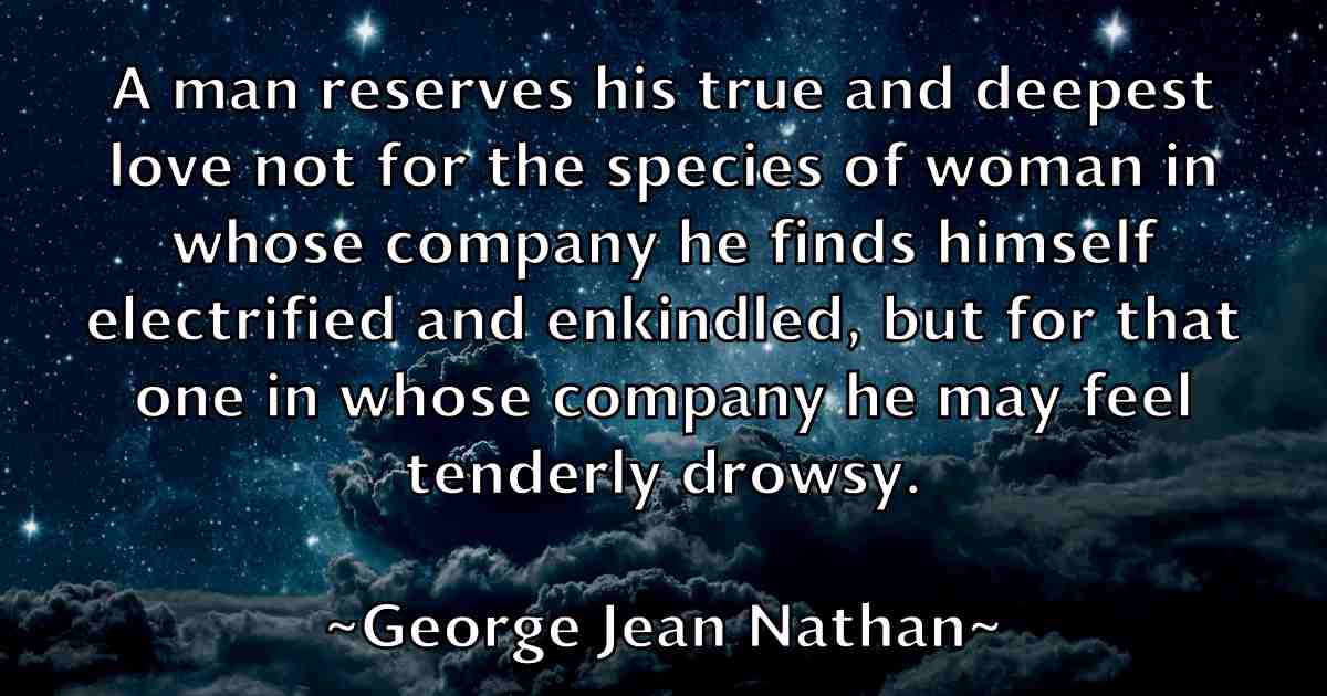 /images/quoteimage/george-jean-nathan-fb-284996.jpg