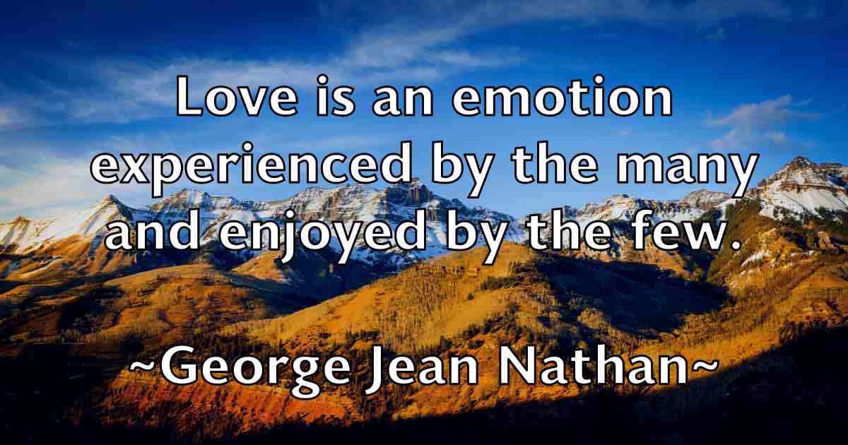 /images/quoteimage/george-jean-nathan-fb-285000.jpg