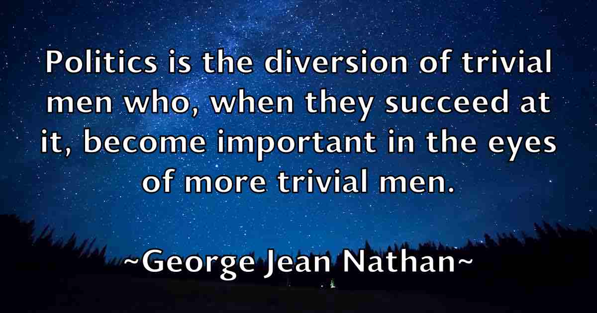 /images/quoteimage/george-jean-nathan-fb-285007.jpg