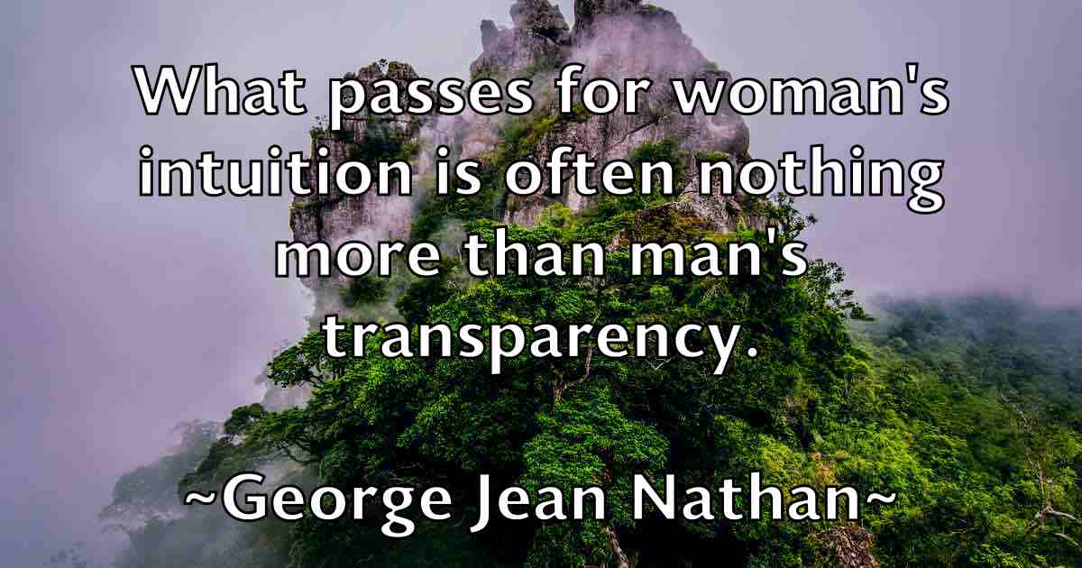 /images/quoteimage/george-jean-nathan-fb-285008.jpg