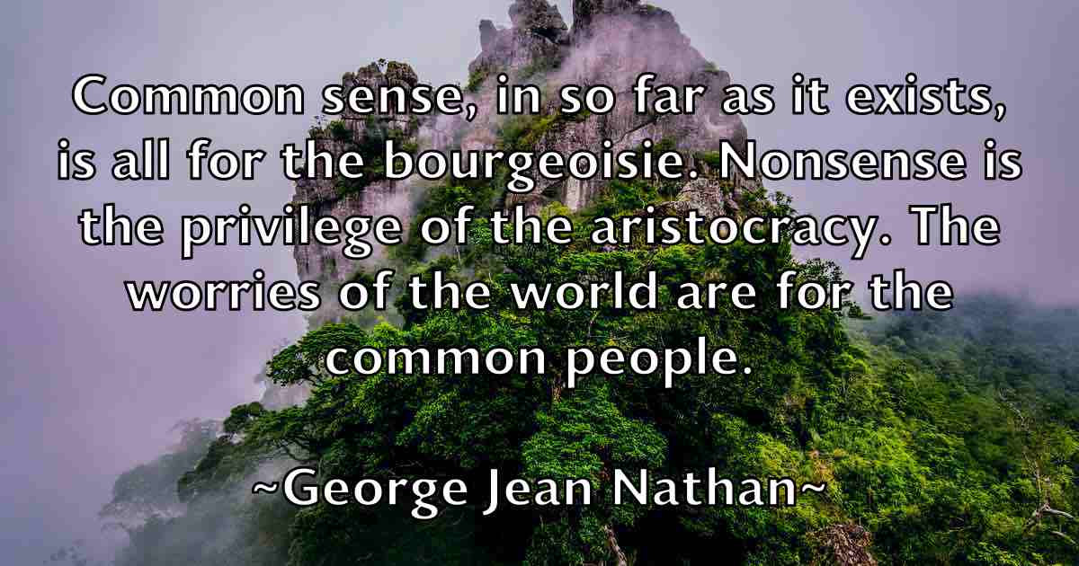 /images/quoteimage/george-jean-nathan-fb-285010.jpg