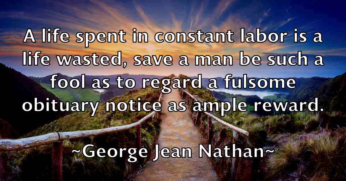 /images/quoteimage/george-jean-nathan-fb-285011.jpg