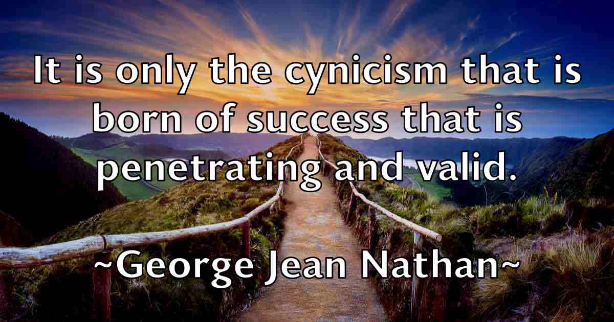 /images/quoteimage/george-jean-nathan-fb-285017.jpg