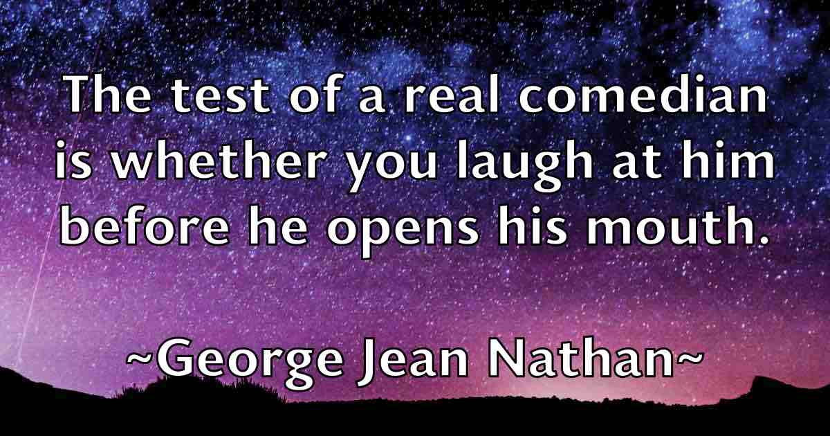 /images/quoteimage/george-jean-nathan-fb-285022.jpg