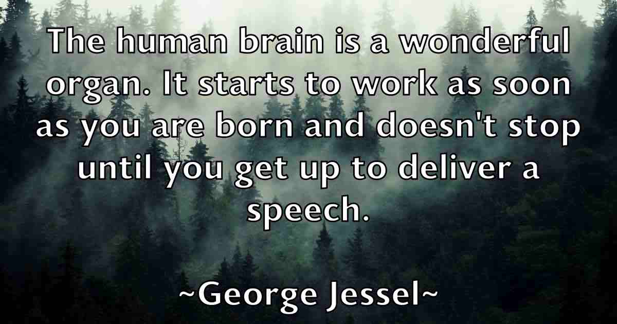 /images/quoteimage/george-jessel-fb-285025.jpg