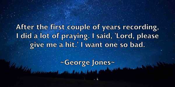 /images/quoteimage/george-jones-285034.jpg