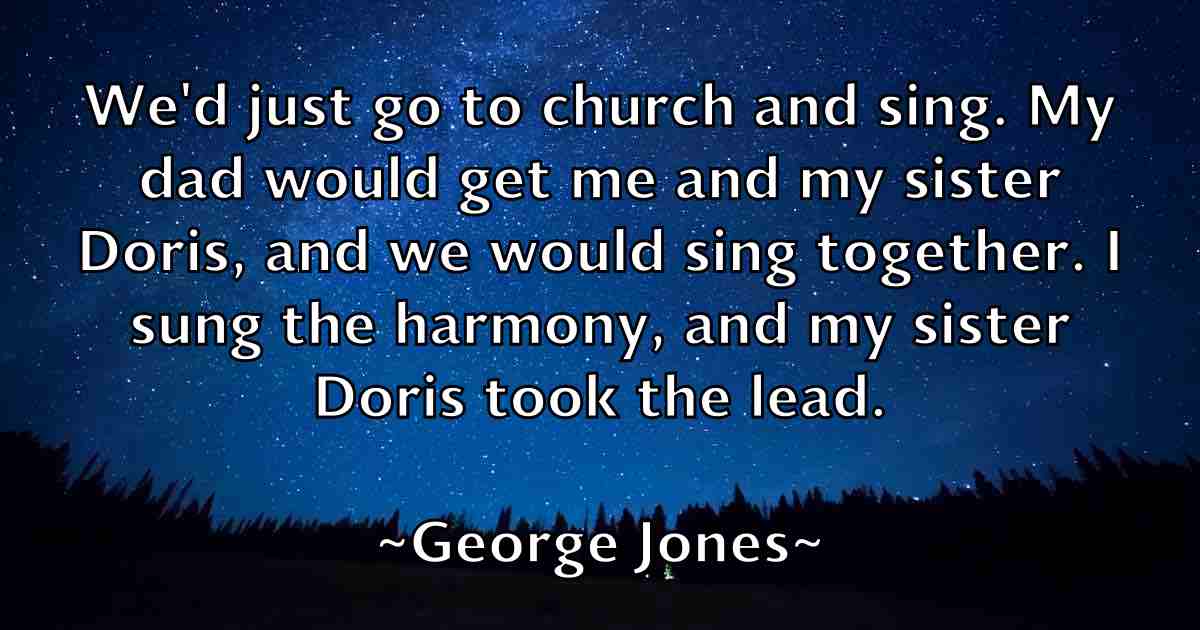 /images/quoteimage/george-jones-fb-285030.jpg