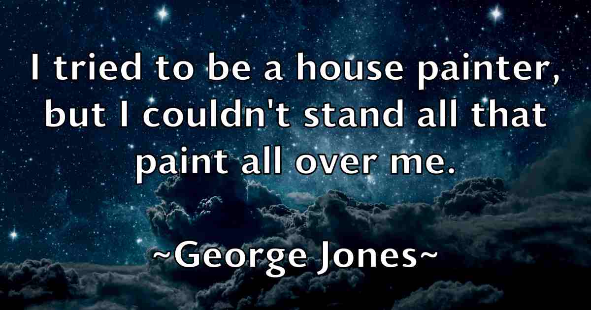 /images/quoteimage/george-jones-fb-285037.jpg