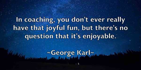 /images/quoteimage/george-karl-285064.jpg