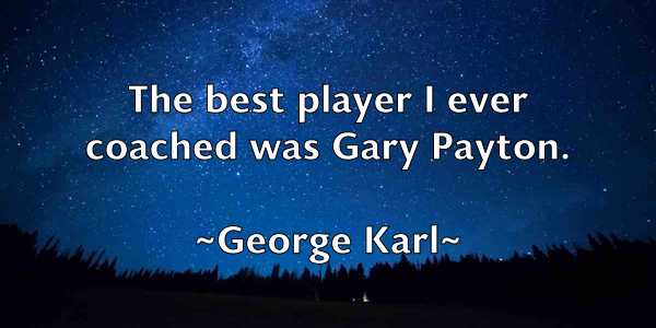 /images/quoteimage/george-karl-285068.jpg