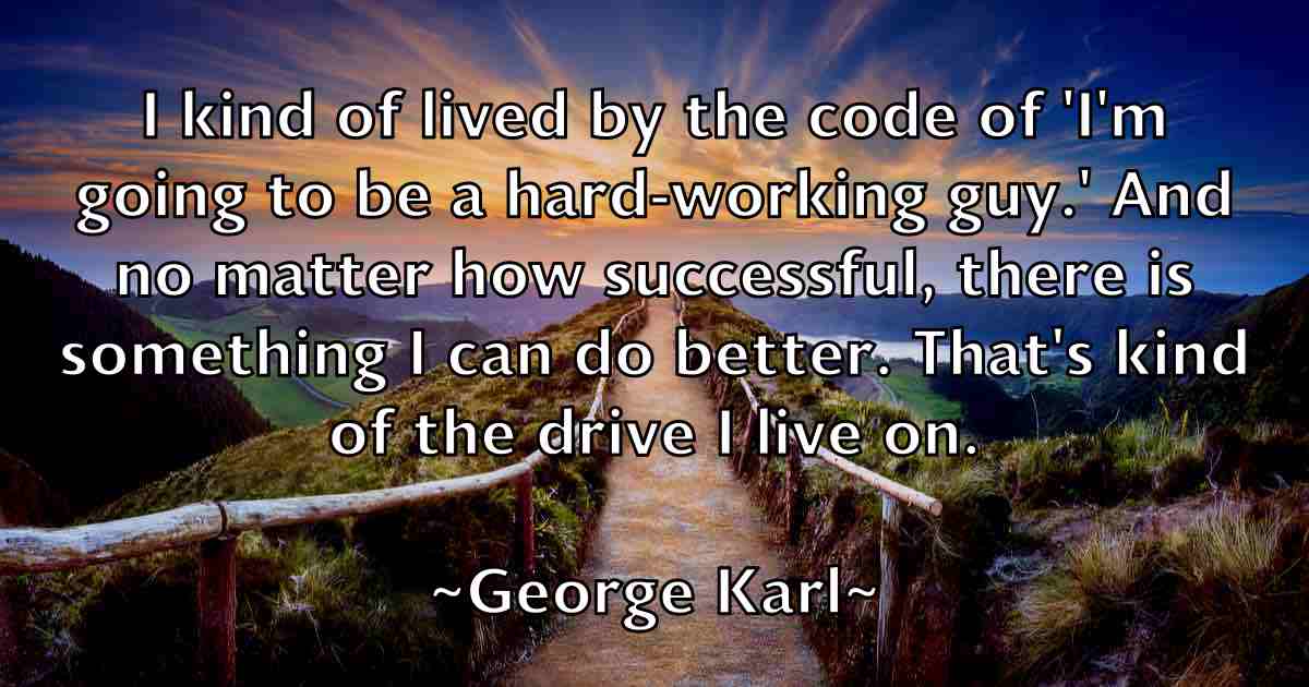 /images/quoteimage/george-karl-fb-285058.jpg