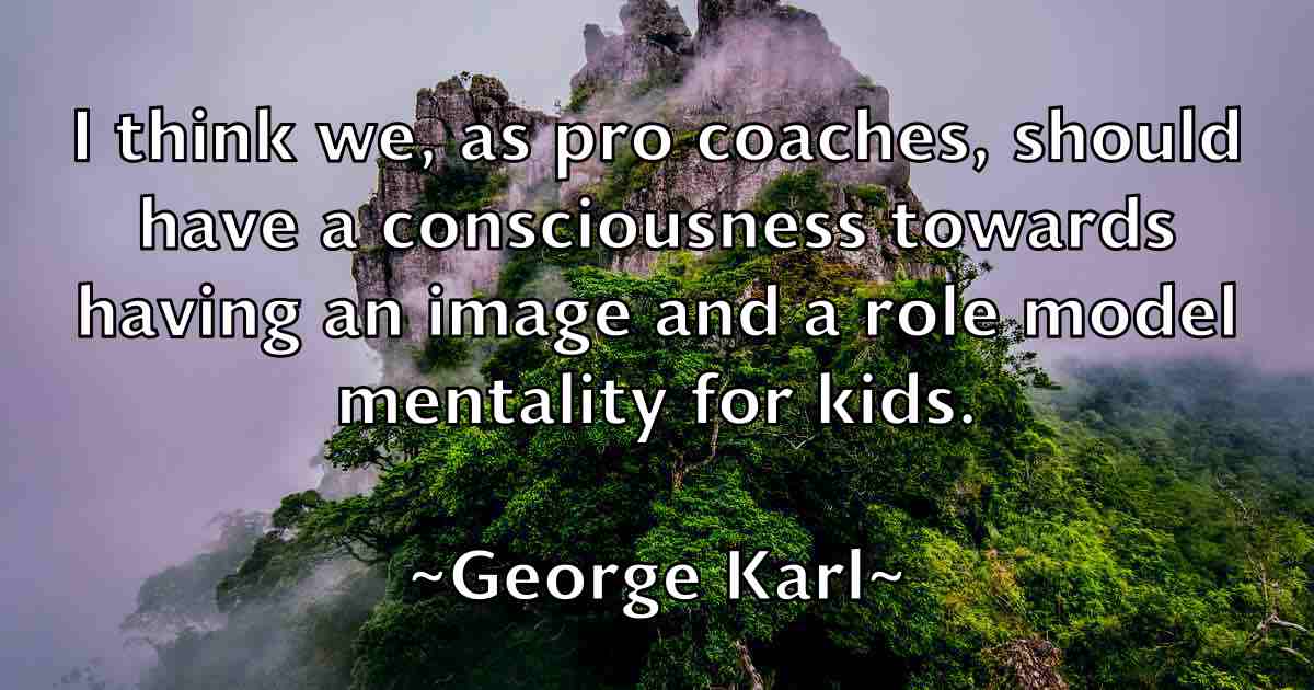 /images/quoteimage/george-karl-fb-285065.jpg