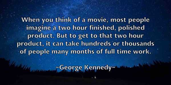 /images/quoteimage/george-kennedy-285075.jpg