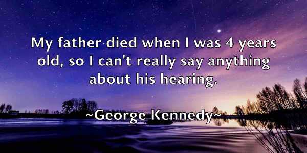 /images/quoteimage/george-kennedy-285078.jpg