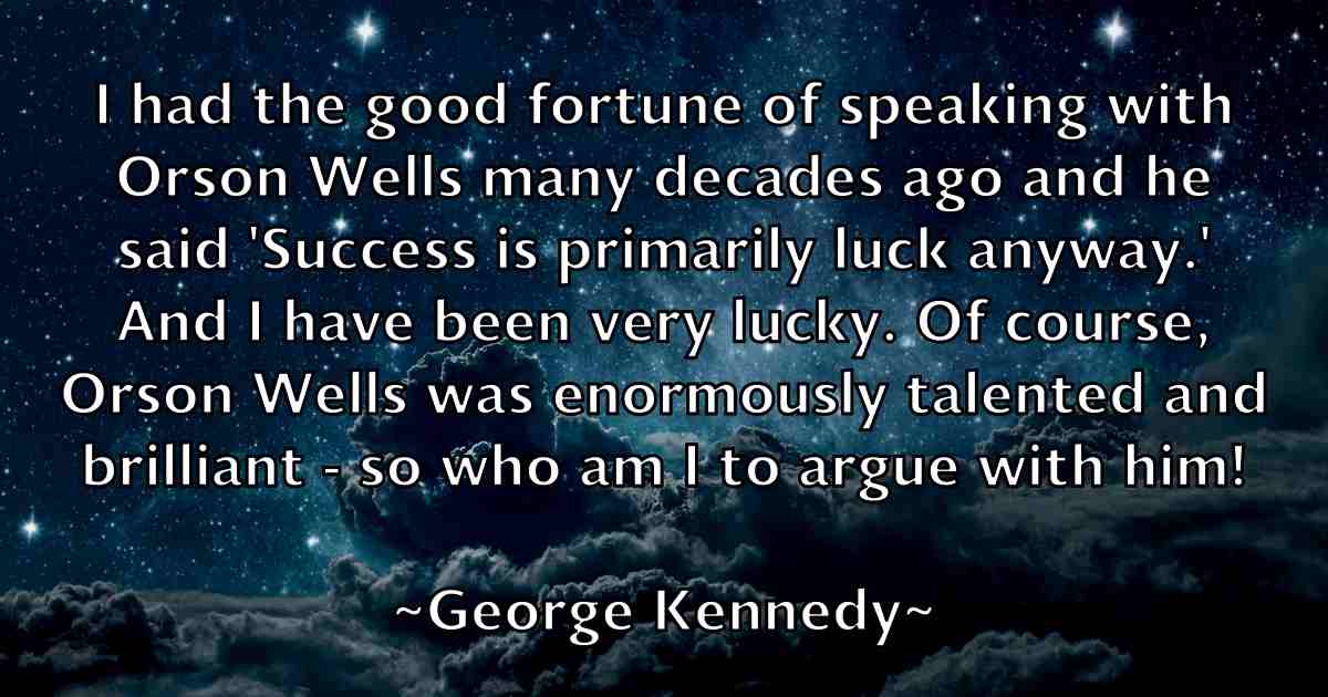 /images/quoteimage/george-kennedy-fb-285076.jpg