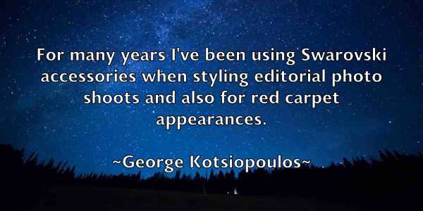 /images/quoteimage/george-kotsiopoulos-285086.jpg