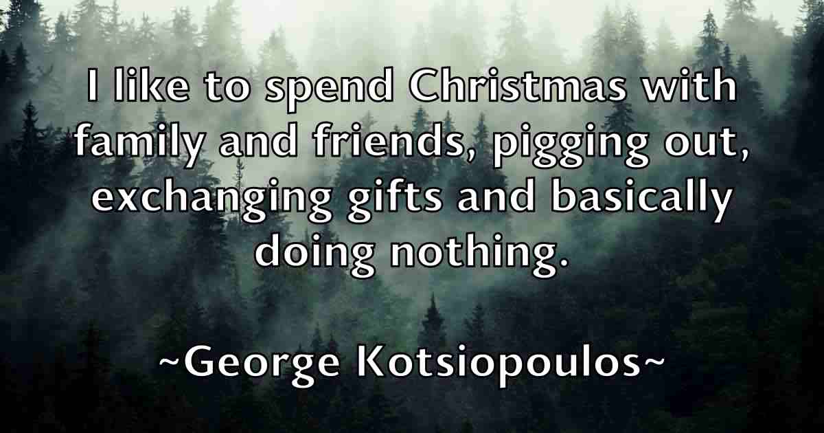 /images/quoteimage/george-kotsiopoulos-fb-285082.jpg