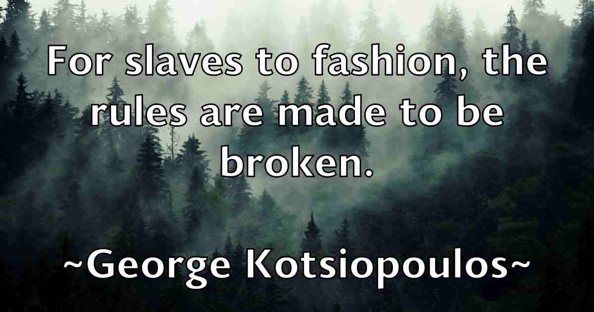 /images/quoteimage/george-kotsiopoulos-fb-285087.jpg
