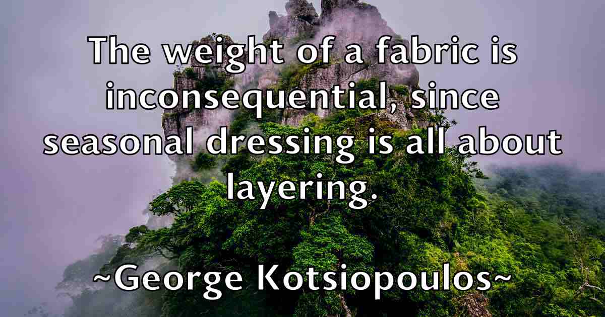 /images/quoteimage/george-kotsiopoulos-fb-285088.jpg
