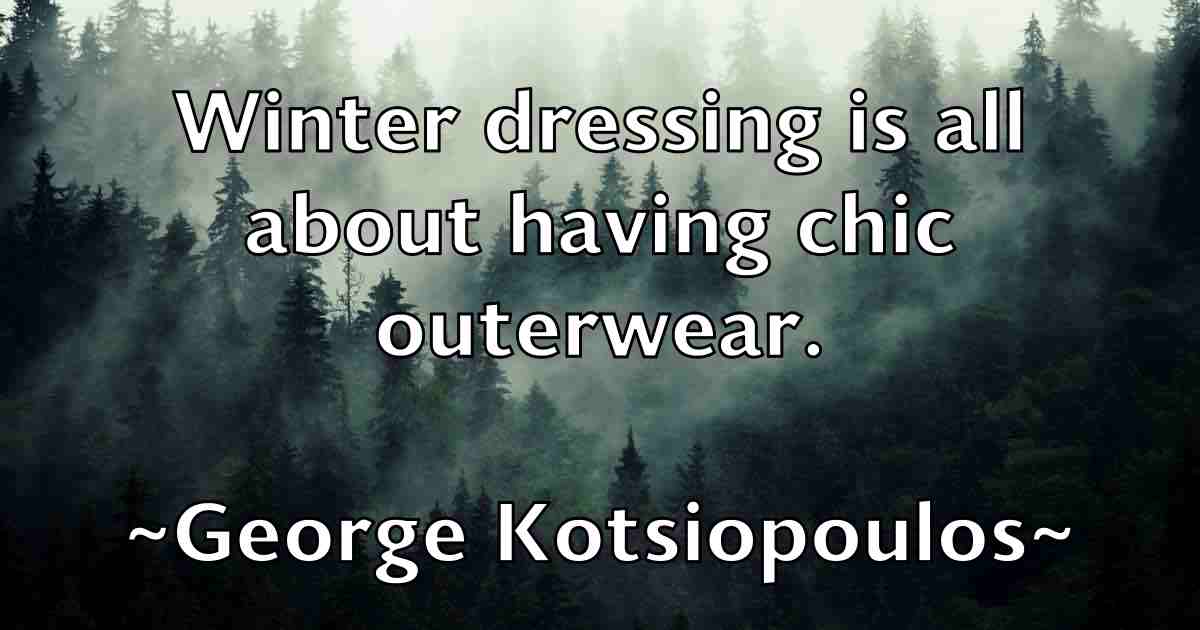 /images/quoteimage/george-kotsiopoulos-fb-285090.jpg