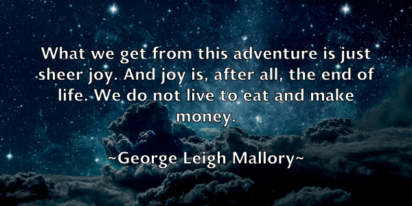 /images/quoteimage/george-leigh-mallory-285093.jpg