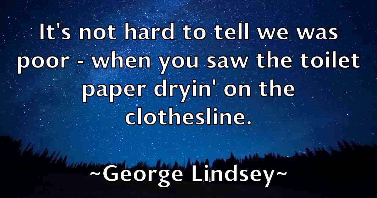 /images/quoteimage/george-lindsey-fb-285099.jpg