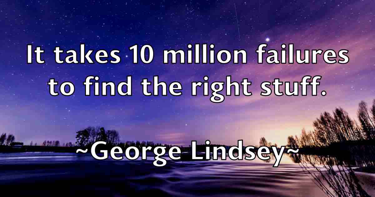 /images/quoteimage/george-lindsey-fb-285101.jpg