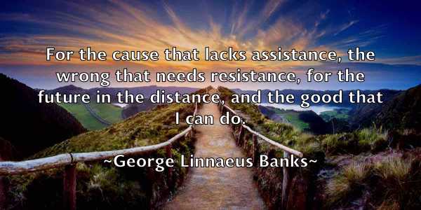 /images/quoteimage/george-linnaeus-banks-285104.jpg