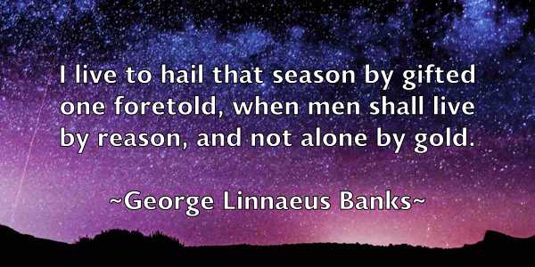 /images/quoteimage/george-linnaeus-banks-285105.jpg