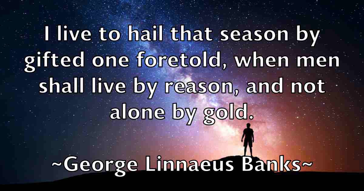 /images/quoteimage/george-linnaeus-banks-fb-285105.jpg