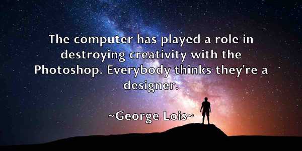 /images/quoteimage/george-lois-285125.jpg