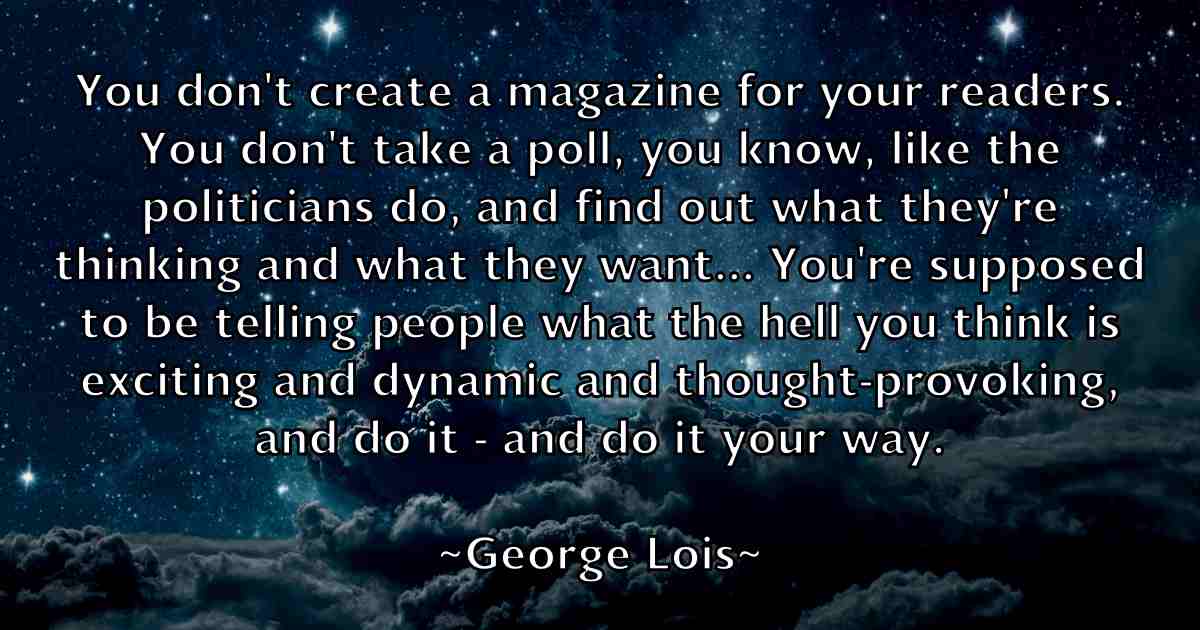 /images/quoteimage/george-lois-fb-285117.jpg