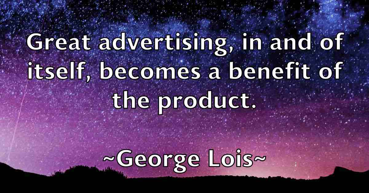 /images/quoteimage/george-lois-fb-285123.jpg