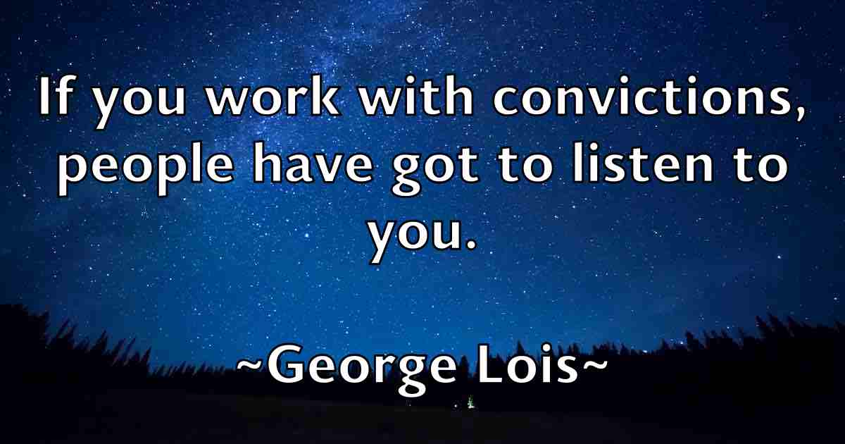 /images/quoteimage/george-lois-fb-285145.jpg