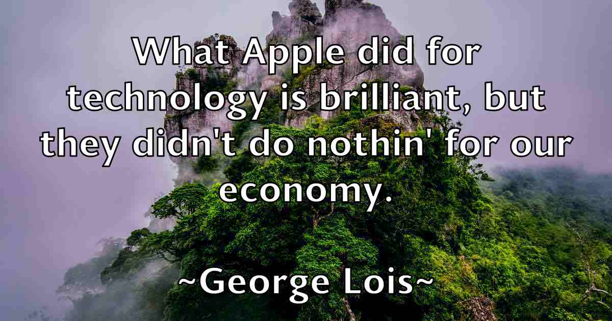 /images/quoteimage/george-lois-fb-285155.jpg