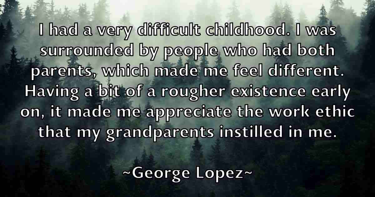 /images/quoteimage/george-lopez-fb-285164.jpg