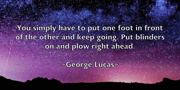 /images/quoteimage/george-lucas-285184.jpg