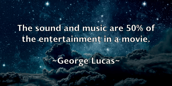 /images/quoteimage/george-lucas-285185.jpg