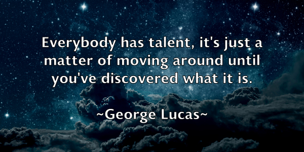 /images/quoteimage/george-lucas-285188.jpg