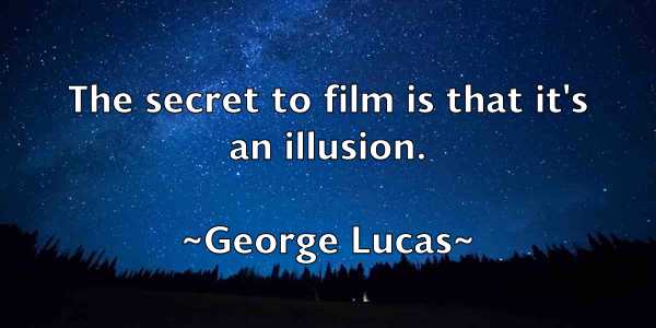 /images/quoteimage/george-lucas-285192.jpg