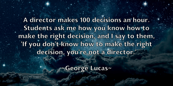 /images/quoteimage/george-lucas-285196.jpg