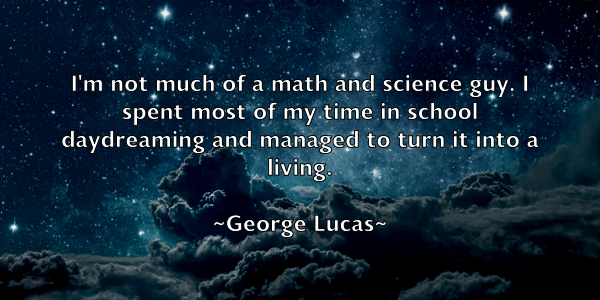 /images/quoteimage/george-lucas-285198.jpg