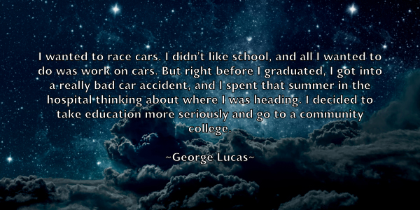 /images/quoteimage/george-lucas-285219.jpg