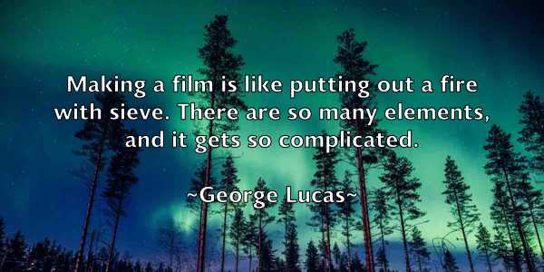 /images/quoteimage/george-lucas-285230.jpg