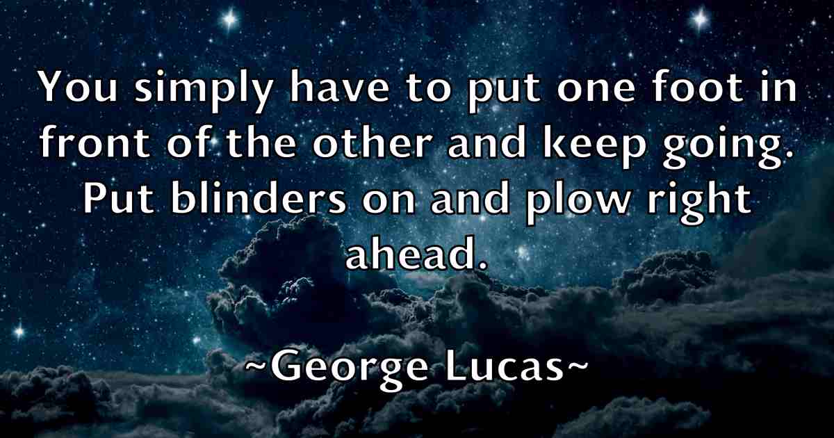 /images/quoteimage/george-lucas-fb-285184.jpg