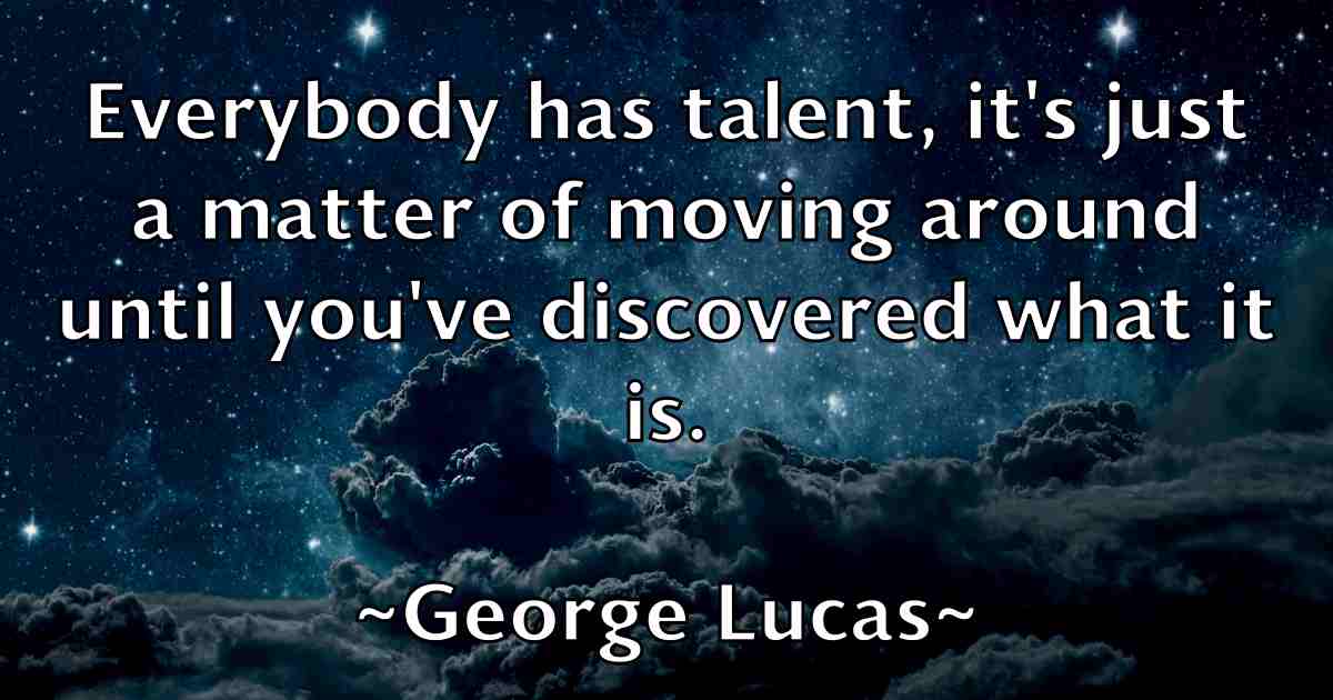 /images/quoteimage/george-lucas-fb-285188.jpg