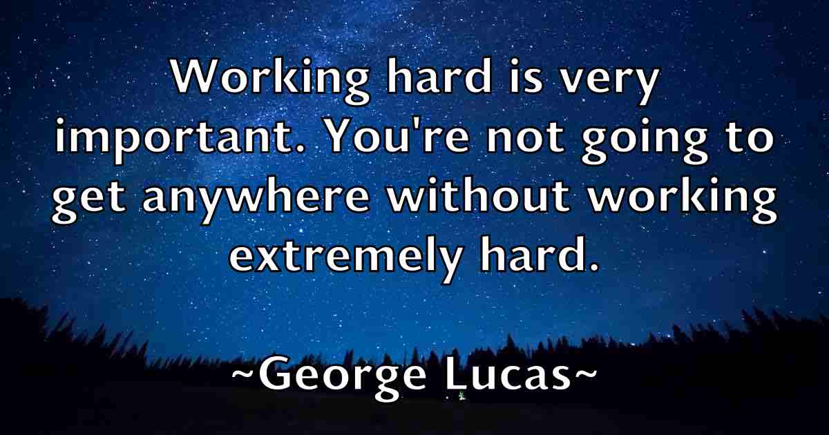 /images/quoteimage/george-lucas-fb-285189.jpg